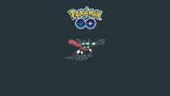 Shiny Greninja (Image via Niantic/Serebii)